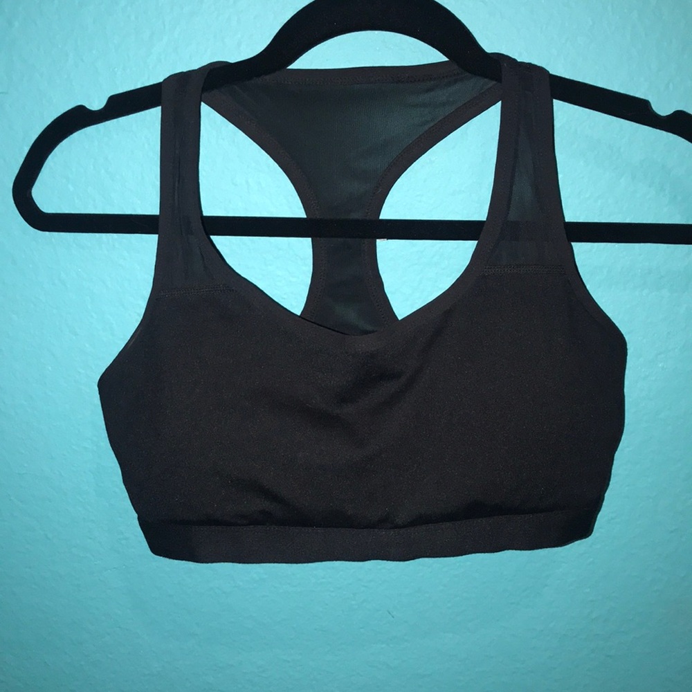 Fabletics Sports Bra